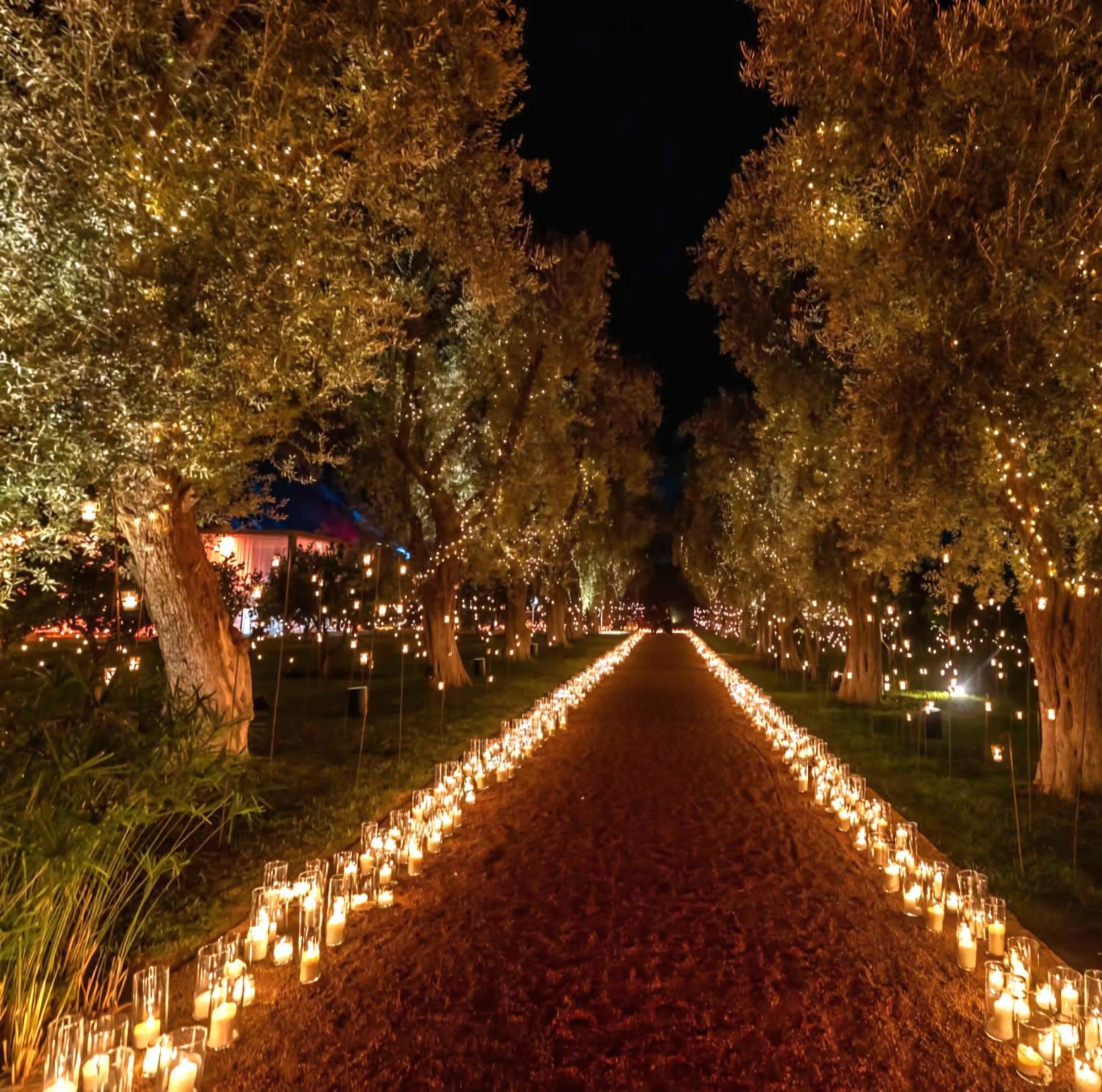La Perle De L'Atlas By Golf Resort Marrakesh Exterior photo